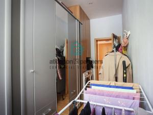 Prodej rodinného domu, České Budějovice - České Budějovice 7, Komenského, 180 m2