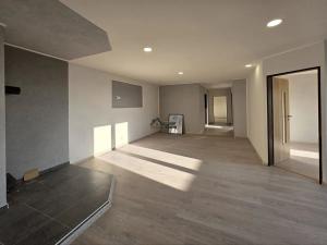 Prodej komerční nemovitosti, Bělotín, 437 m2