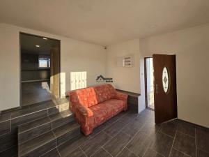 Prodej komerční nemovitosti, Bělotín, 437 m2