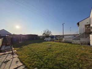 Prodej komerční nemovitosti, Bělotín, 437 m2