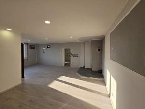 Prodej komerční nemovitosti, Bělotín, 437 m2
