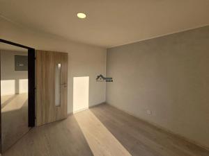 Prodej komerční nemovitosti, Bělotín, 437 m2