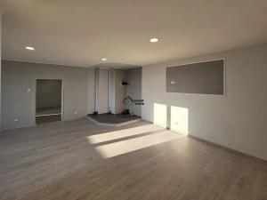 Prodej komerční nemovitosti, Bělotín, 437 m2