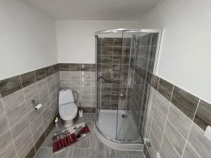 Prodej komerční nemovitosti, Bělotín, 437 m2