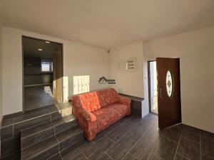 Prodej komerční nemovitosti, Bělotín, 437 m2