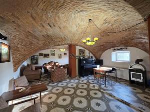 Prodej komerční nemovitosti, Bělotín, 437 m2