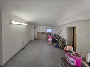 Prodej komerční nemovitosti, Bělotín, 437 m2