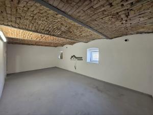 Prodej komerční nemovitosti, Bělotín, 437 m2
