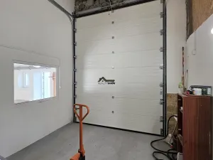 Prodej komerční nemovitosti, Bělotín, 437 m2