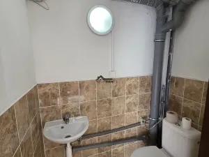 Prodej komerční nemovitosti, Bělotín, 437 m2