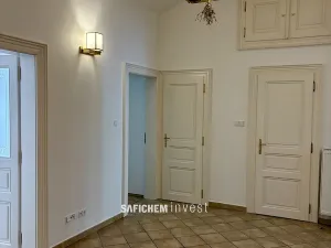 Prodej bytu 2+1, Praha - Vinohrady, Moravská, 85 m2