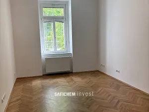 Prodej bytu 2+1, Praha - Vinohrady, Moravská, 85 m2