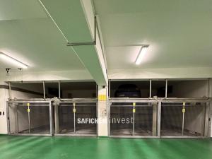 Prodej bytu 2+1, Praha - Vinohrady, Moravská, 85 m2