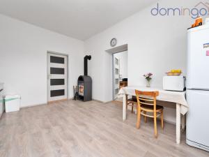 Prodej rodinného domu, Hradec nad Svitavou, 150 m2