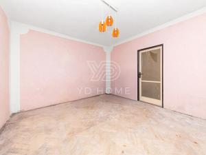 Prodej pozemku pro bydlení, Neslovice, Hlavní, 233 m2