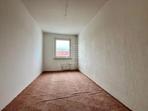 Pronájem bytu 3+1, Oybin, Německo, Töpferstraße, 68 m2