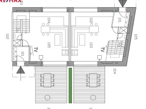 Prodej pozemku pro bydlení, Šošůvka, 694 m2
