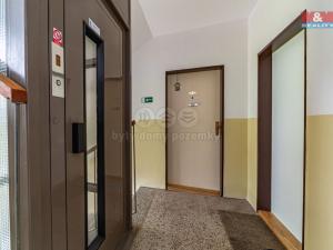 Prodej bytu 3+1, Sokolov, Mičurinova, 81 m2