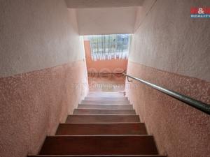 Prodej chalupy, Rabí, 80 m2