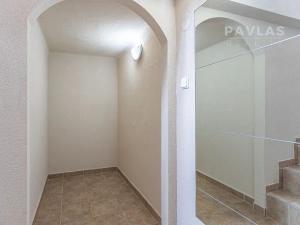 Prodej rodinného domu, České Budějovice, J. Buděšínského, 289 m2