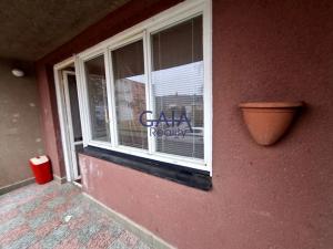 Prodej bytu 2+kk, Bílovice nad Svitavou, Obřanská, 59 m2