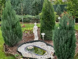 Prodej chaty, Praha - Hostavice, 60 m2