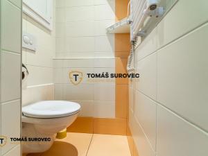 Prodej bytu 1+1, Slavičín, Obchodní, 38 m2