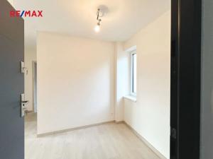 Prodej bytu 4+kk, Mukařov, Na Budech, 100 m2