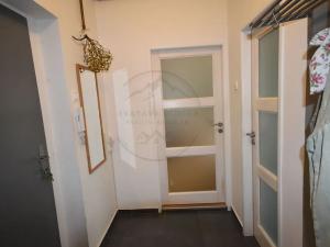 Prodej bytu 2+kk, Jeseník, Školní, 55 m2