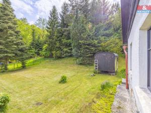Prodej chalupy, Machov - Nízká Srbská, 90 m2