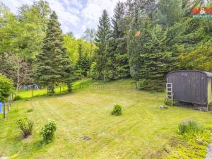 Prodej chalupy, Machov - Nízká Srbská, 90 m2