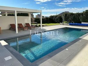 Prodej vily, Split, Chorvatsko, 730 m2