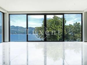 Prodej vily, Dubrovník, Chorvatsko, 370 m2