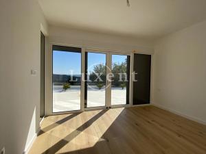 Prodej vily, Trogir, Chorvatsko, 200 m2