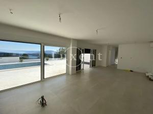 Prodej vily, Trogir, Chorvatsko, 200 m2
