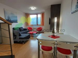 Prodej bytu 3+kk, Ostružná, 65 m2