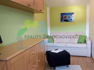 Prodej bytu 3+kk, Ostružná, 65 m2