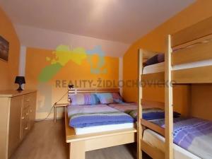 Prodej bytu 3+kk, Ostružná, 65 m2
