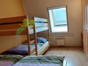 Prodej bytu 3+kk, Ostružná, 65 m2