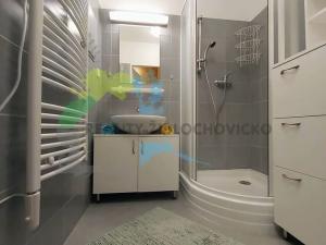 Prodej bytu 3+kk, Ostružná, 65 m2