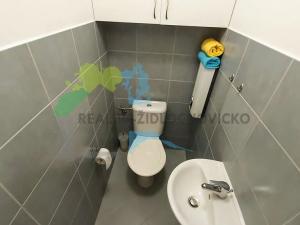 Prodej bytu 3+kk, Ostružná, 65 m2