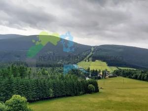 Prodej bytu 3+kk, Ostružná, 65 m2