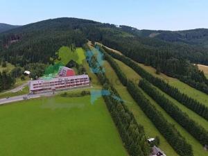 Prodej bytu 3+kk, Ostružná, 65 m2