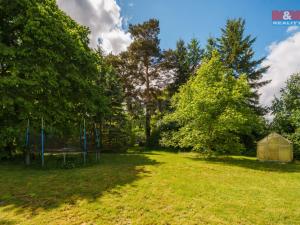 Prodej rodinného domu, Břežany, 175 m2
