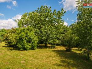 Prodej rodinného domu, Břežany, 175 m2