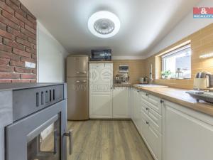 Prodej chaty, Sukorady, 41 m2