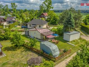 Prodej chaty, Sukorady, 41 m2