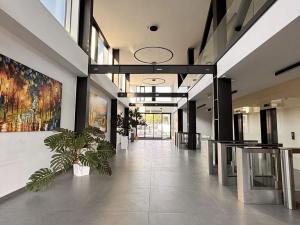 Pronájem kanceláře, Brno, Šumavská, 270 m2