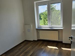 Pronájem bytu 3+1, Dolní Benešov - Zábřeh, Opavská, 90 m2