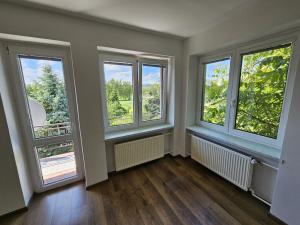 Pronájem bytu 3+1, Dolní Benešov - Zábřeh, Opavská, 90 m2